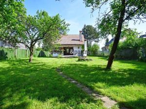 Prodej chaty, Družec, 70 m2