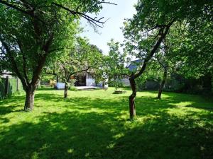Prodej chaty, Družec, 70 m2