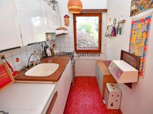 Prodej chaty, Družec, 70 m2