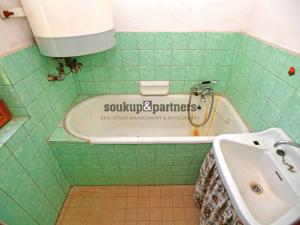 Prodej chaty, Družec, 70 m2