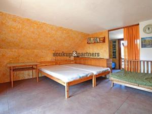 Prodej chaty, Družec, 70 m2