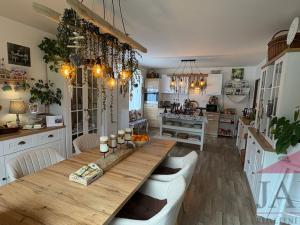 Prodej rodinného domu, Rejštejn, 146 m2