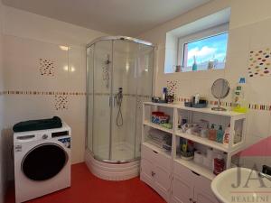 Prodej rodinného domu, Rejštejn, 146 m2