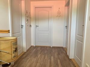 Prodej rodinného domu, Rejštejn, 146 m2