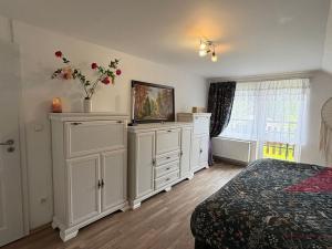 Prodej rodinného domu, Rejštejn, 146 m2