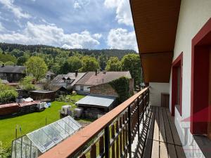 Prodej rodinného domu, Rejštejn, 146 m2