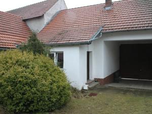 Prodej zemědělské usedlosti, Blížkovice, 195 m2