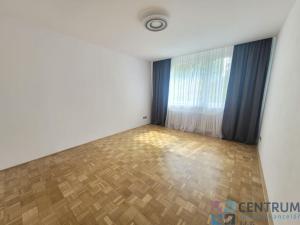 Pronájem bytu 3+kk, Jablonec nad Nisou, Na Výšině, 63 m2