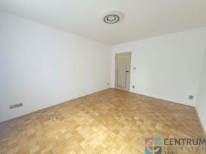 Pronájem bytu 3+kk, Jablonec nad Nisou, Na Výšině, 63 m2