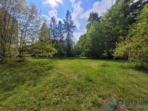 Pronájem bytu 3+kk, Jablonec nad Nisou, Na Výšině, 63 m2