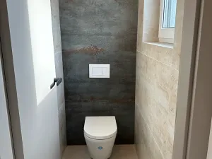 Prodej rodinného domu, Zeleneč, Konvalinková, 128 m2