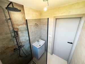 Prodej rodinného domu, Zeleneč, Konvalinková, 128 m2