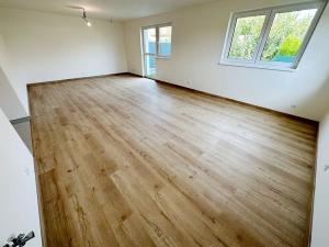 Prodej rodinného domu, Zeleneč, Konvalinková, 128 m2