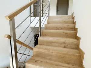 Prodej rodinného domu, Zeleneč, Konvalinková, 128 m2