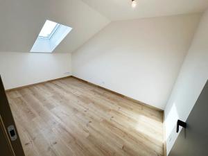 Prodej rodinného domu, Zeleneč, Konvalinková, 128 m2