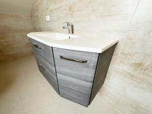 Prodej rodinného domu, Zeleneč, Konvalinková, 128 m2