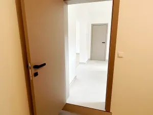 Prodej rodinného domu, Zeleneč, Konvalinková, 128 m2