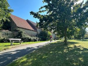 Prodej rodinného domu, Zeleneč, Konvalinková, 128 m2