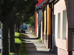 Prodej rodinného domu, Zeleneč, Konvalinková, 128 m2