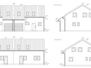Prodej rodinného domu, Zeleneč, Konvalinková, 128 m2