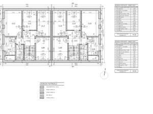 Prodej rodinného domu, Zeleneč, Konvalinková, 128 m2