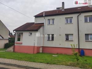 Pronájem bytu 1+1, Přestavlky, 41 m2