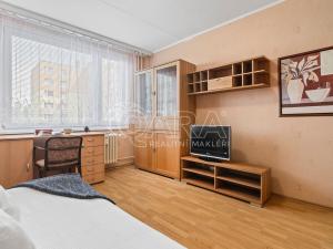 Prodej bytu 3+1, Praha - Stodůlky, Vlachova, 82 m2