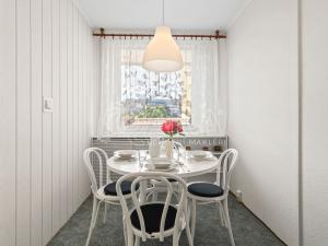 Prodej bytu 3+1, Praha - Stodůlky, Vlachova, 82 m2