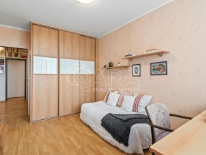 Prodej bytu 3+1, Praha - Stodůlky, Vlachova, 82 m2