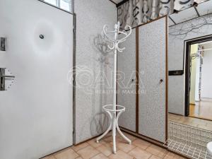 Prodej bytu 3+1, Praha - Stodůlky, Vlachova, 82 m2