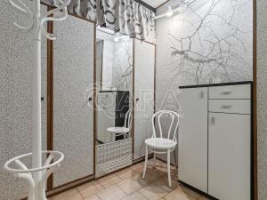 Prodej bytu 3+1, Praha - Stodůlky, Vlachova, 82 m2