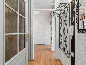 Prodej bytu 3+1, Praha - Stodůlky, Vlachova, 82 m2