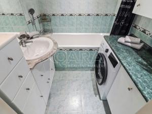 Prodej bytu 3+1, Praha - Stodůlky, Vlachova, 82 m2