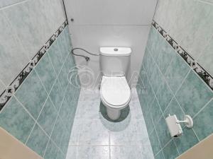 Prodej bytu 3+1, Praha - Stodůlky, Vlachova, 82 m2