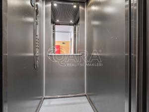 Prodej bytu 3+1, Praha - Stodůlky, Vlachova, 82 m2