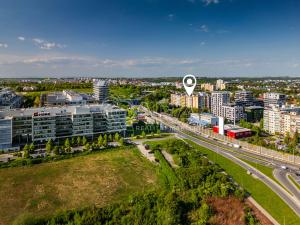 Prodej bytu 3+1, Praha - Stodůlky, Vlachova, 82 m2