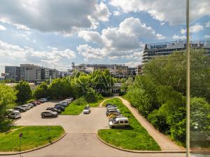 Prodej bytu 3+1, Praha - Stodůlky, Vlachova, 82 m2