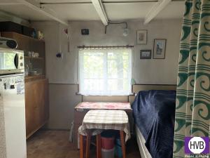 Prodej pozemku pro bydlení, Lety, Na skalkách, 401 m2