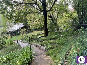 Prodej pozemku pro bydlení, Lety, Na skalkách, 401 m2