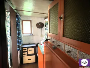 Prodej pozemku pro bydlení, Lety, Na skalkách, 401 m2