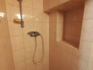 Pronájem bytu 1+kk, Kopřivnice - Lubina, 30 m2
