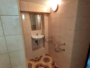 Pronájem bytu 1+kk, Kopřivnice - Lubina, 30 m2