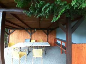 Pronájem bytu 1+kk, Kopřivnice - Lubina, 30 m2