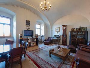 Prodej rodinného domu, Vratěnín, 180 m2
