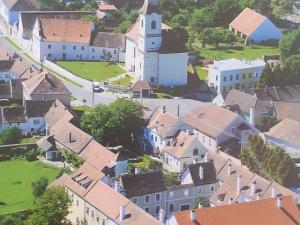 Prodej rodinného domu, Vratěnín, 180 m2