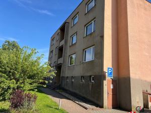 Pronájem bytu 3+1, Luže, U Stadionu, 65 m2