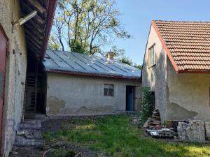 Prodej rodinného domu, Cerhenice, Radimek, 152 m2