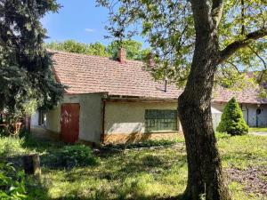 Prodej rodinného domu, Cerhenice, Radimek, 152 m2