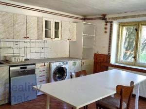 Prodej rodinného domu, Cerhenice, Radimek, 152 m2