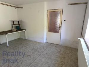 Prodej rodinného domu, Cerhenice, Radimek, 152 m2